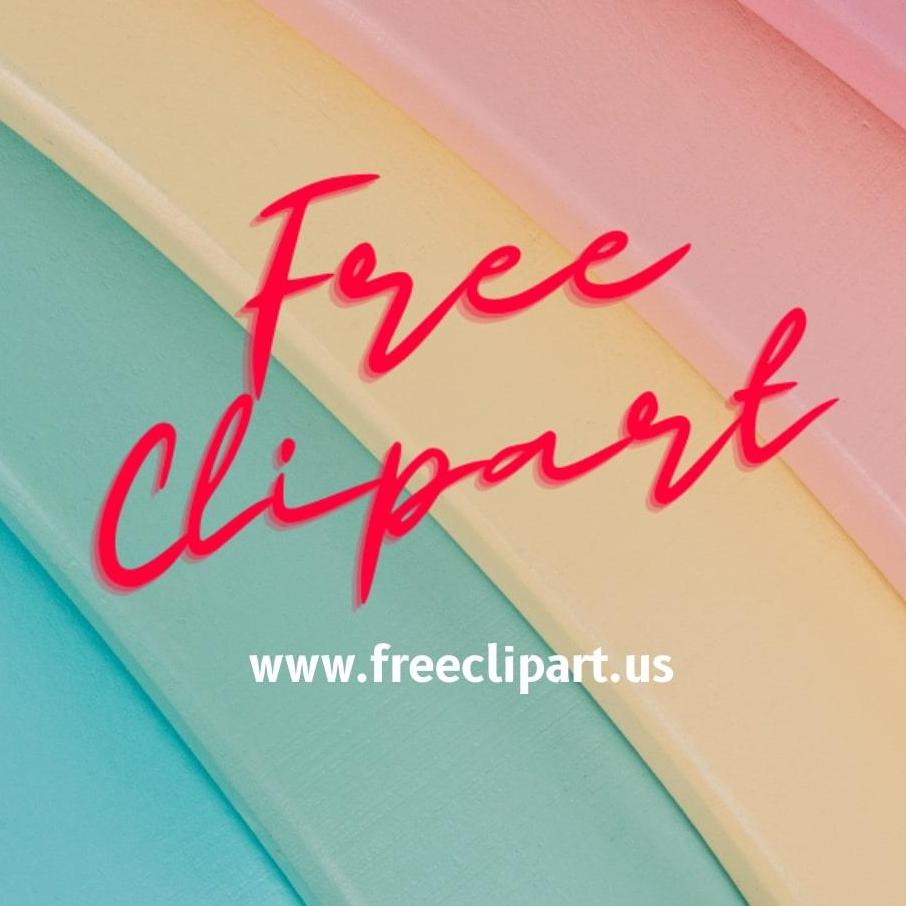 Free Clipart